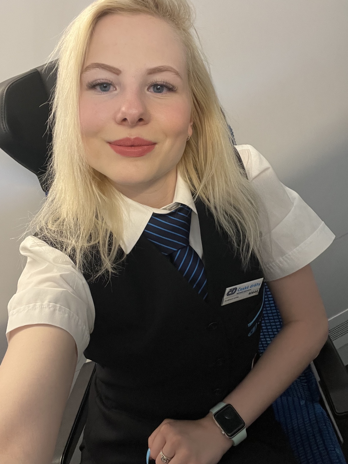 Eliška Stejskalová[7].jpeg