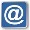icon-email mikro.jpg