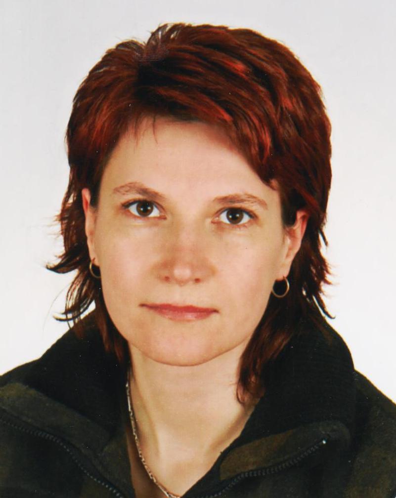 Monika Ščurová[1].jpg
