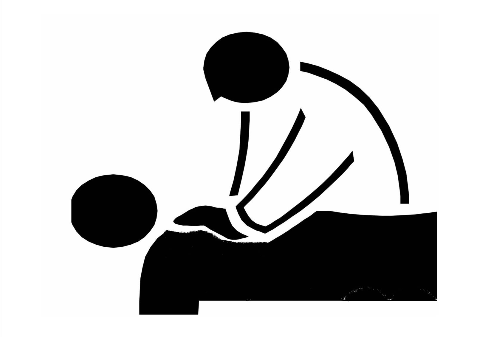 massage-pictogram-1.jpg