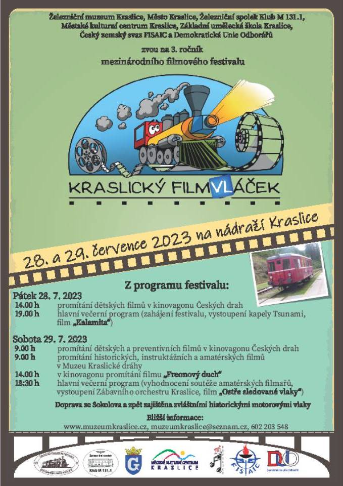 Kraslický filmvláček 2023-plakát.jpg