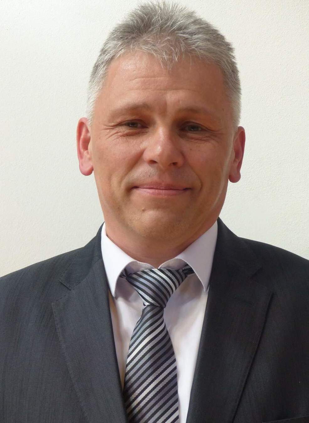 Člen VV DUO Hospodář Josef Bečvář.jpg